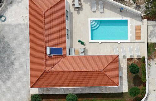 Summer Breeze - Foto 1