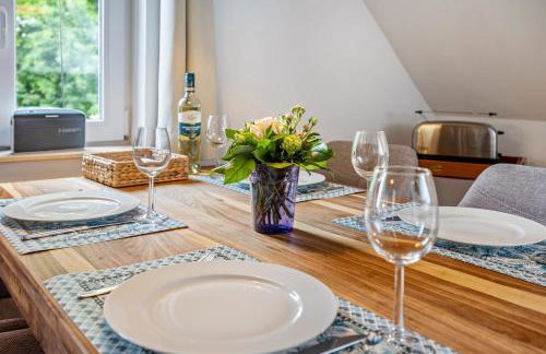 Ferienwohnung Abendsonne - Photo 19