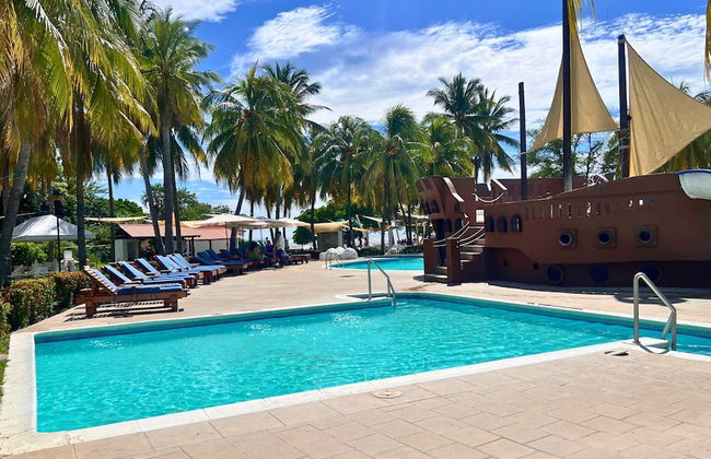 Quinta Luna Mar - Photo 41