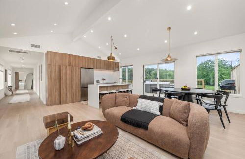 Field House at Carter Bridge Estate - Foto 6