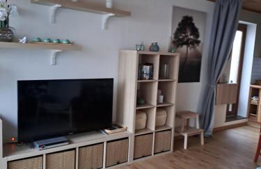 Klein, aber fein - Foto 9