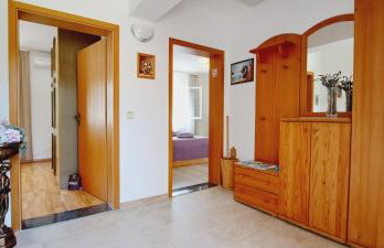 Apartments DARIJA & PERO - Foto 56