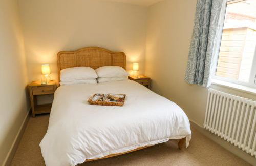 Hide-A-Way - Foto 16