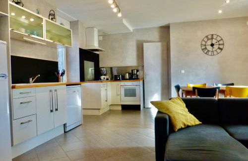 le chemin des pouzes - Foto 20