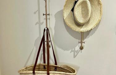 Apartamenty Kamienica Arte 1 - Foto 19