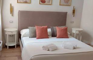 Casa Macrì - Foto 1