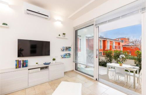 Navarra Beach House - Foto 23