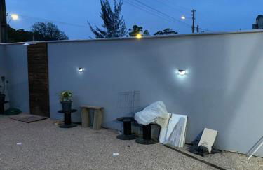 Kitnet São Tômas - Photo 9