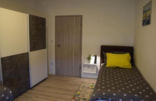 Savršen odmor u Villa Ivona - Photo 24