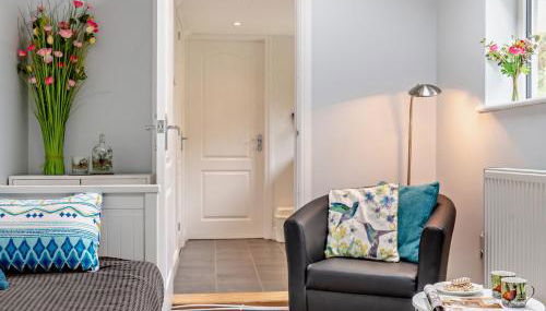 1 Bed in Chideock 94617 - Foto 5, Other