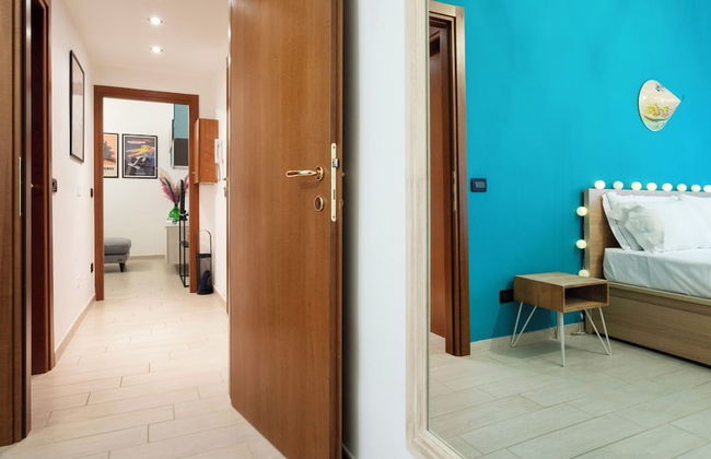 Italianway - Martinetti 19 - Photo 7