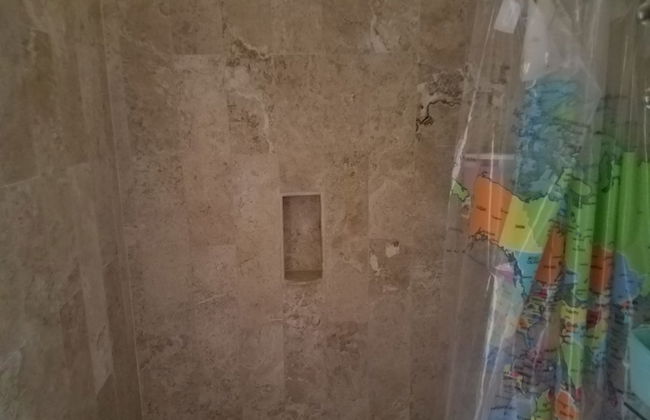 Vista Encantada 505 - Foto 15