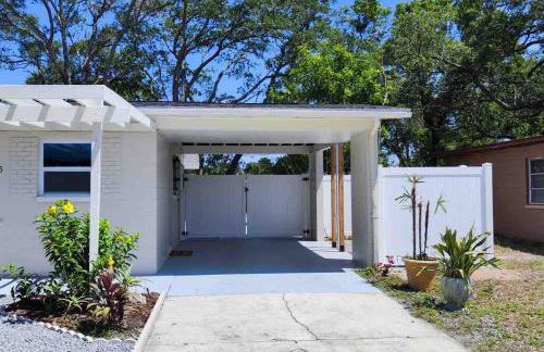 Minutes away from Clearwater beach - Foto 22