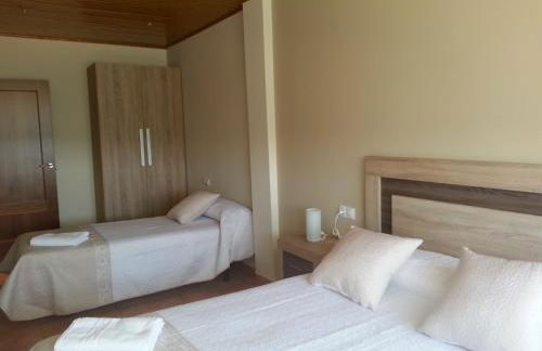 Apartamentos Mirador de Gúdar - Foto 37