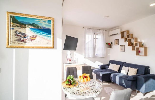 Apartment Anka - Photo 15