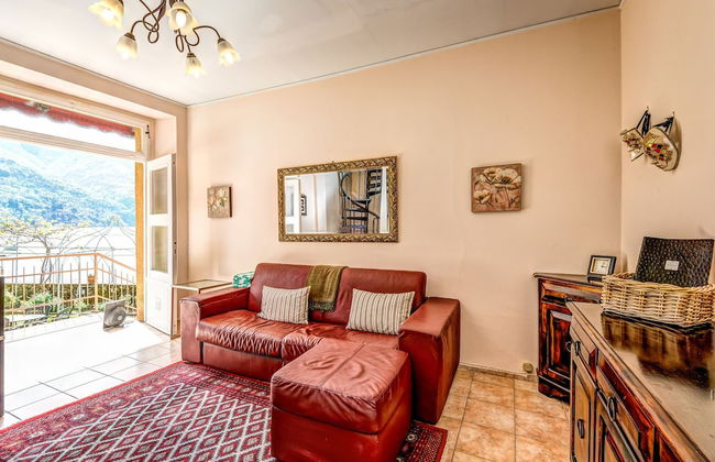 Lake Como Beach Resort and Villas - Foto 15