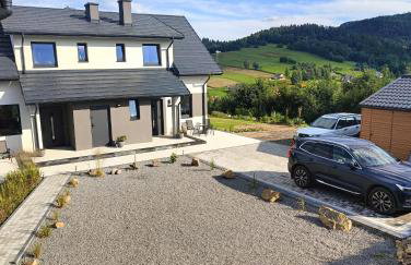 Wonderland Apartamenty - Foto 18