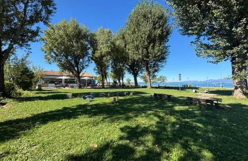 Rosemary House - Foto 38