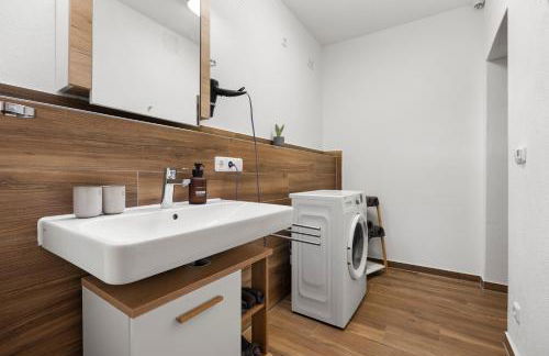 Altstadttraum für Familien und Radfahrer - Foto 16