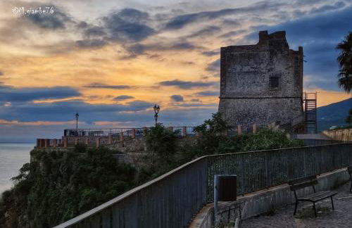 NoemyApartment - Foto 45