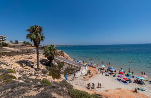 Apartment Amarillo - Foto 67