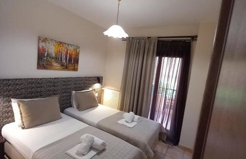 Pansion Fani - Foto 5