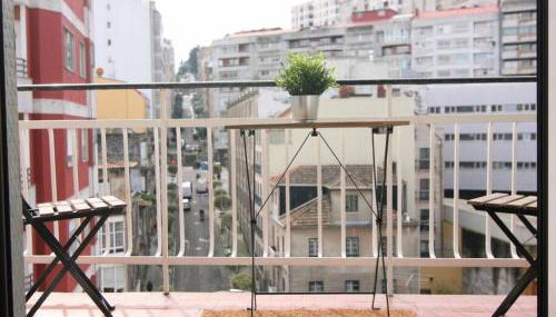 Centro de Vigo con estilo by CABANA Rentals - Foto 1