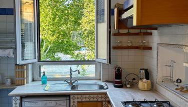 Domus Mantellate, Trastevere - Photo 2