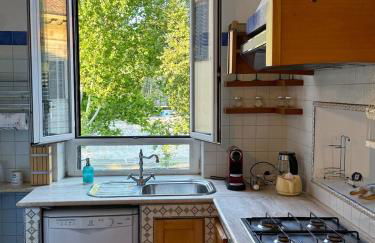 Domus Mantellate, Trastevere - Foto 2