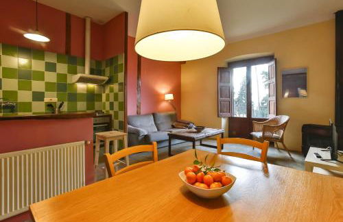 MAS DE BERNIS - Silo - Foto 14