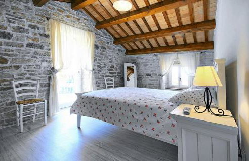 Villa Longo - Foto 21