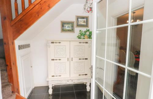 The Old Mill - Foto 4