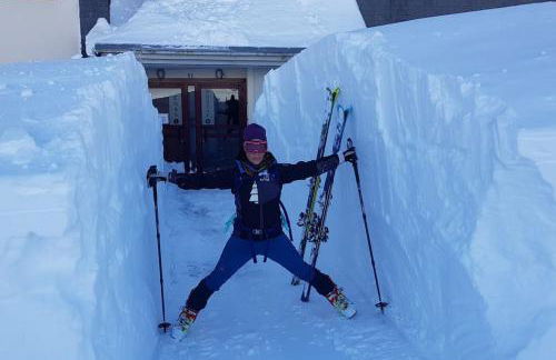 Alojamiento 3Mara - Foto 9