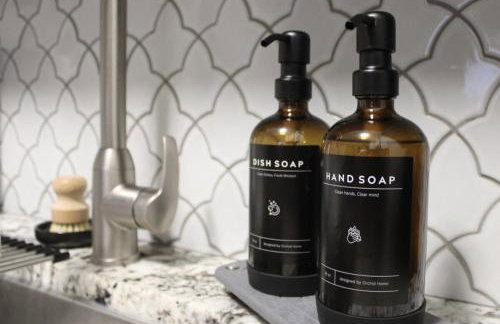 Little Rock - Capital Manor Retreat, Steps Away from Downtown - Foto 15