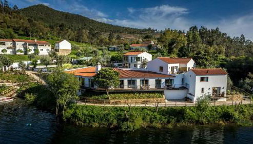 Reinado de Dom Dinis - Foto 3