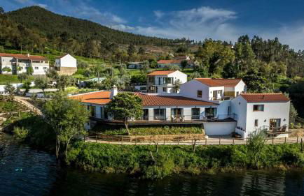 Reinado de Dom Dinis - Foto 3