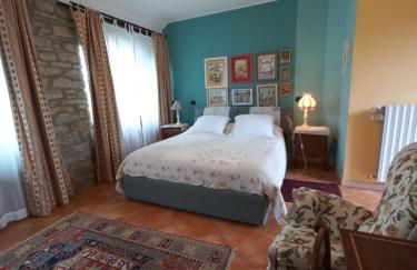 La Luna Buona - Foto 31