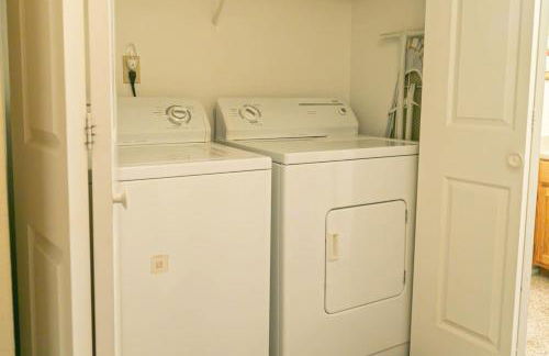 La Casa at Canyon View -Ventana - Foto 10