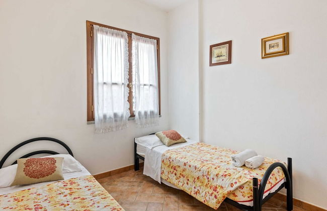 Cozy Tuscan Getaway - Foto 6