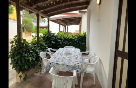 Casa De Santis - Roby e Fra al mare Cavallucci - Foto 9