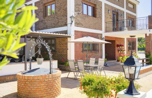 La Casita de Rufo - Foto 20