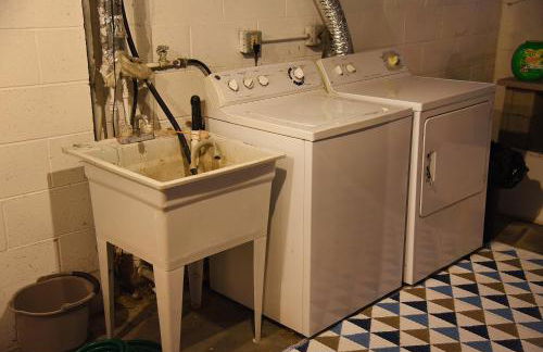 Cozy Home Near all Milwaukee Attractions - Foto 29