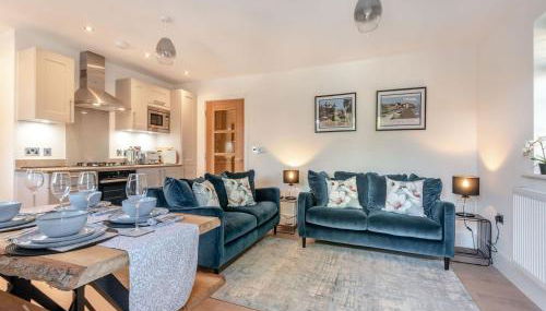 Forest Acorn - Foto 5