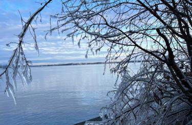 Chiemgauloft , 5 Sterne Ferienwohnung am Chiemsee - Foto 61