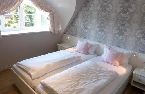 Friesenhaushälfte Backbord - Foto 4