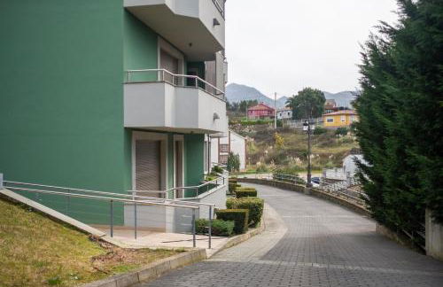 Apartamento Sella y Mar - VUT12AS - Photo 12