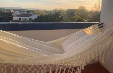 Mas Pinell Piscina - Foto 5