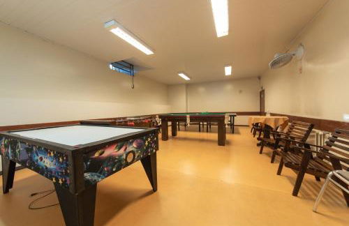 Residencial Vale Dourado - Foto 27