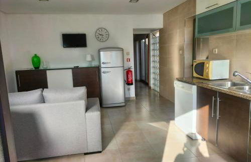 The Ferry House - Foto 6