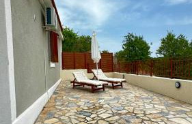 Villa Anthea - Foto 38